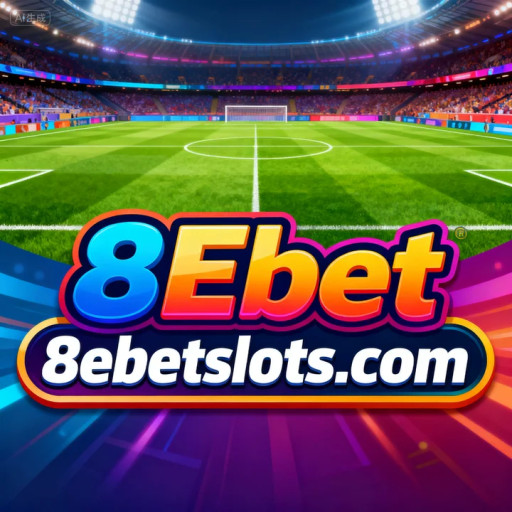 8Ebet